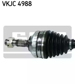 skf vkjc4988